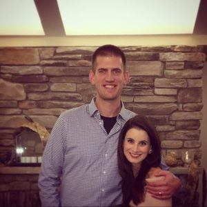 Meet your Posher, Leyla